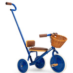 blue-trike-main-2
