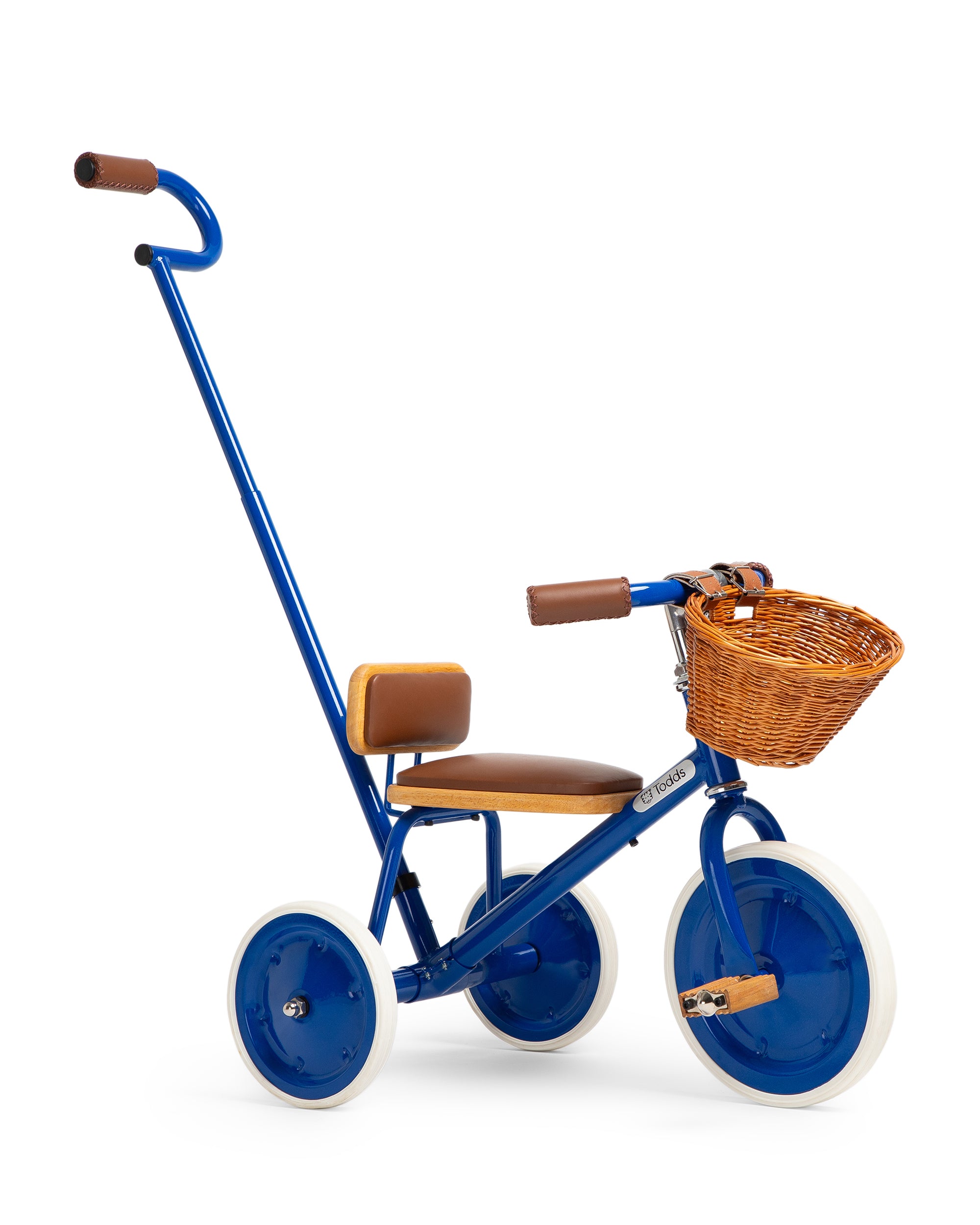 blue-trike-main-2
