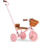 pink-trike-main-1