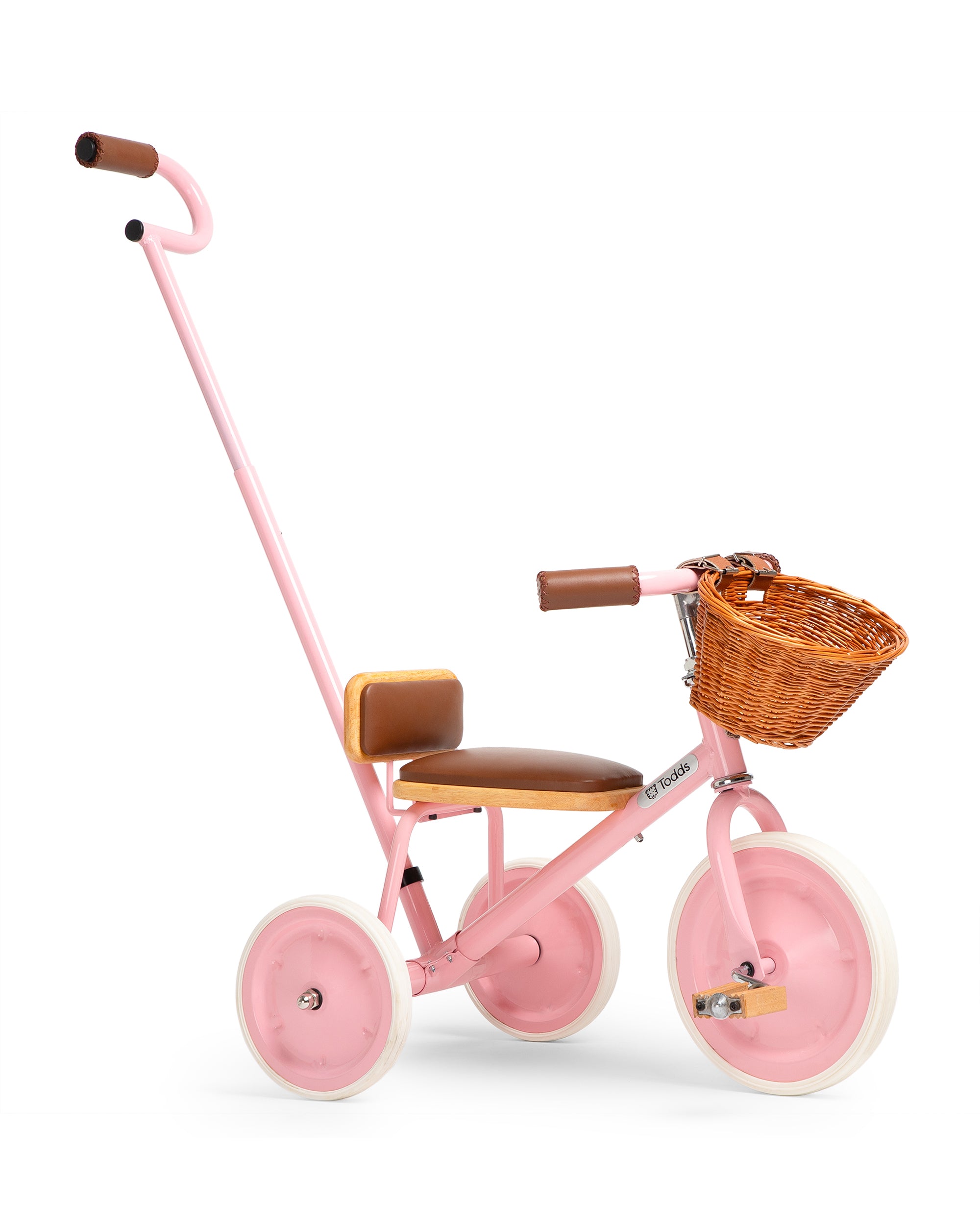 pink-trike-main-1
