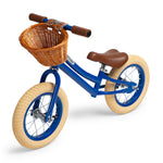 blue-balance-bike-2