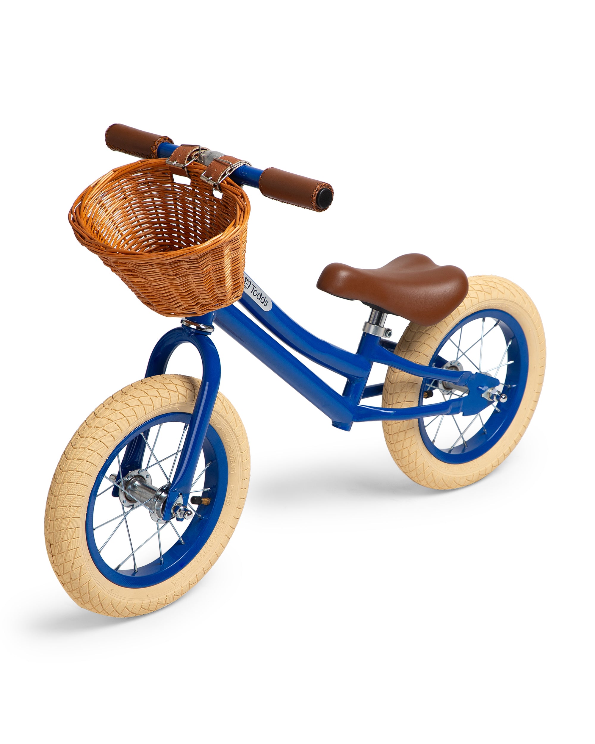 blue-balance-bike-2