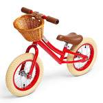 red-balance-bike-main-2