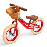 red-balance-bike-main-2