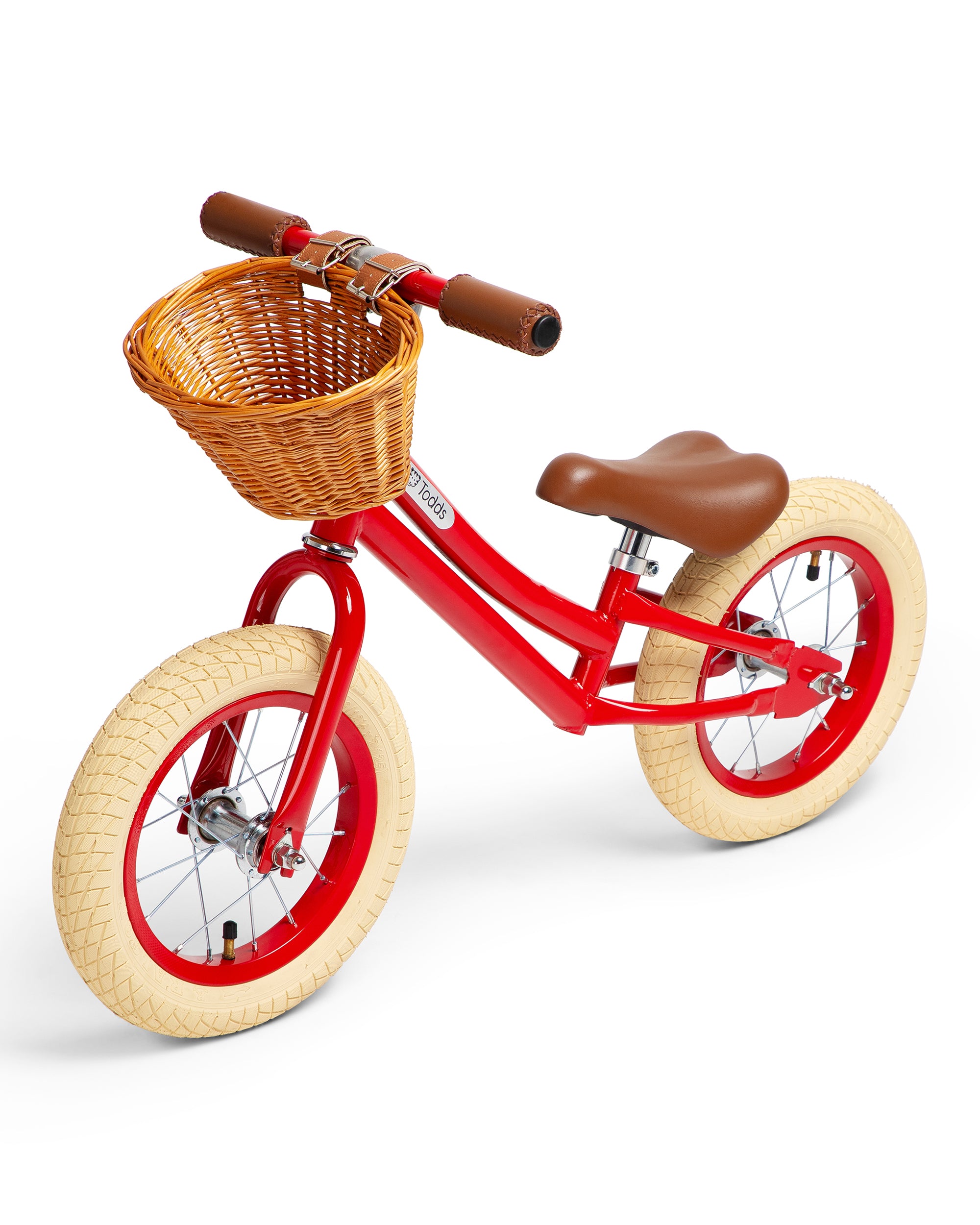red-balance-bike-main-2