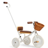 white-trike-main-2