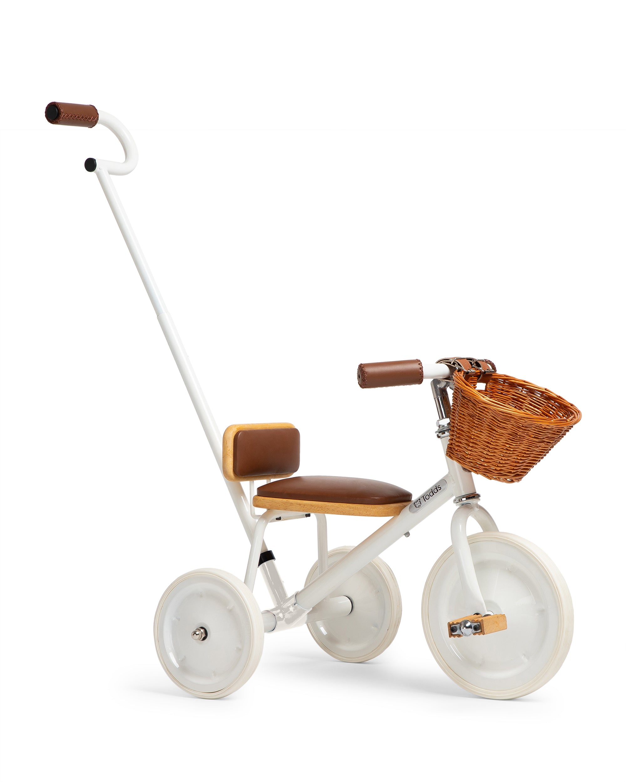 white-trike-main-2