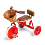red-trike-3