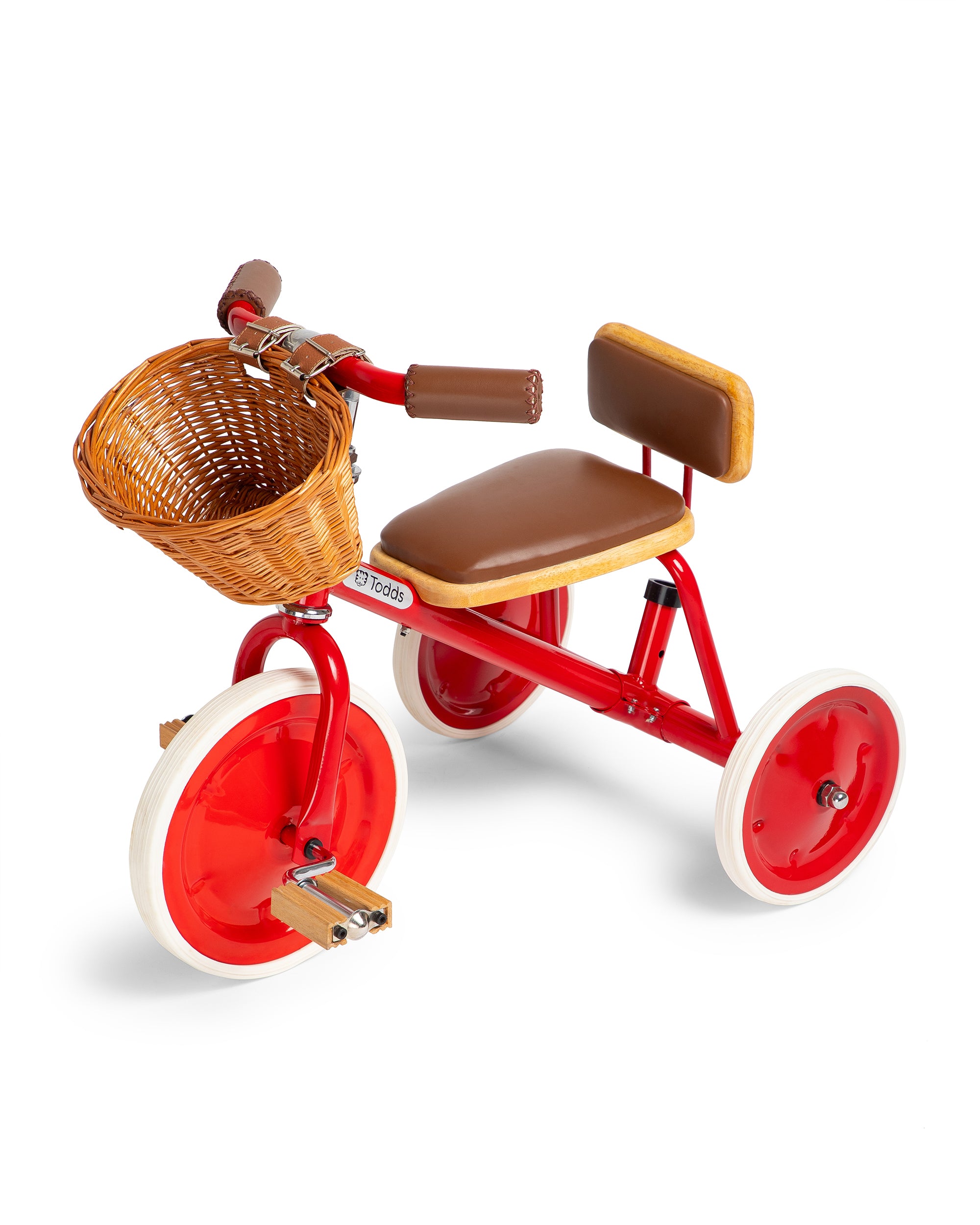 red-trike-3