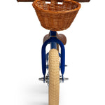 blue-balance-bike-1