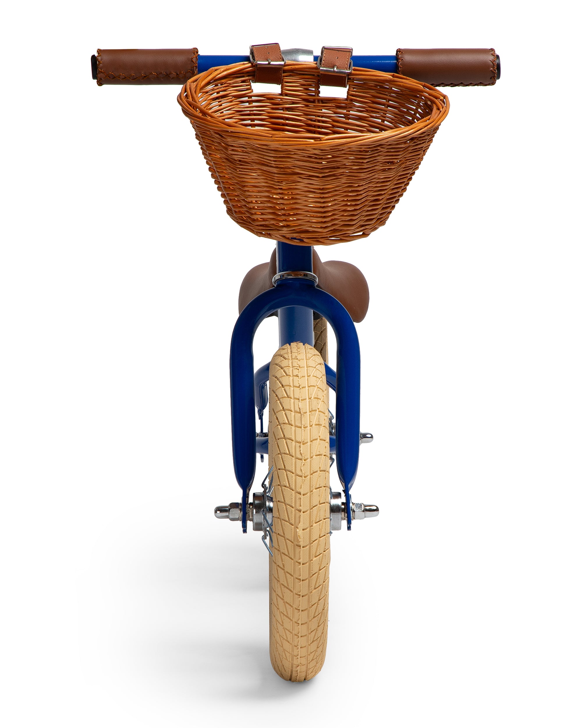 blue-balance-bike-1