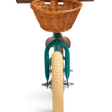 green-balance-bike-4