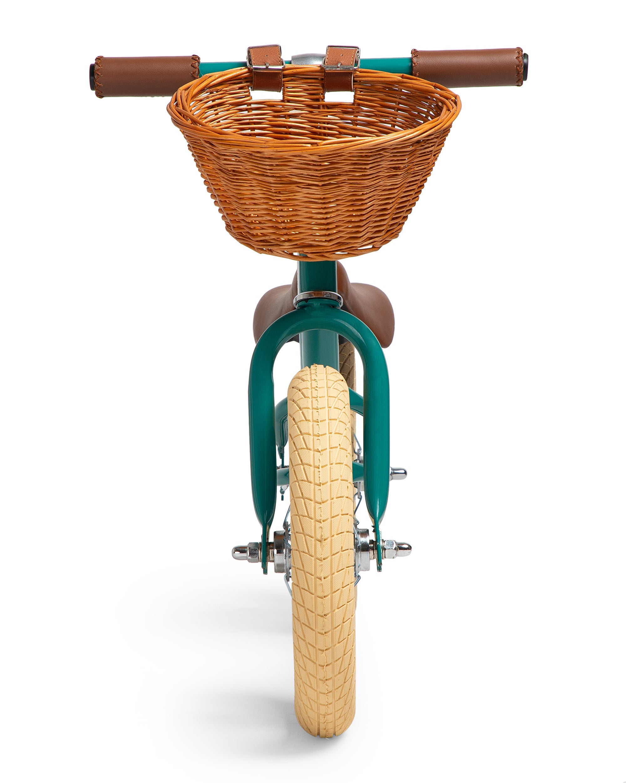 green-balance-bike-4