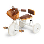 white-trike-main-1