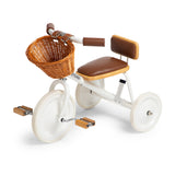 white-trike-main-1