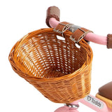 pink-trike-basket