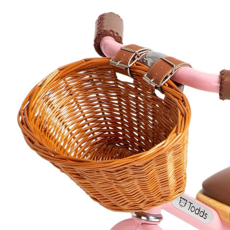 pink-trike-basket