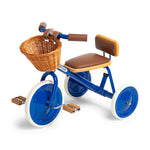 blue-trike-main-1
