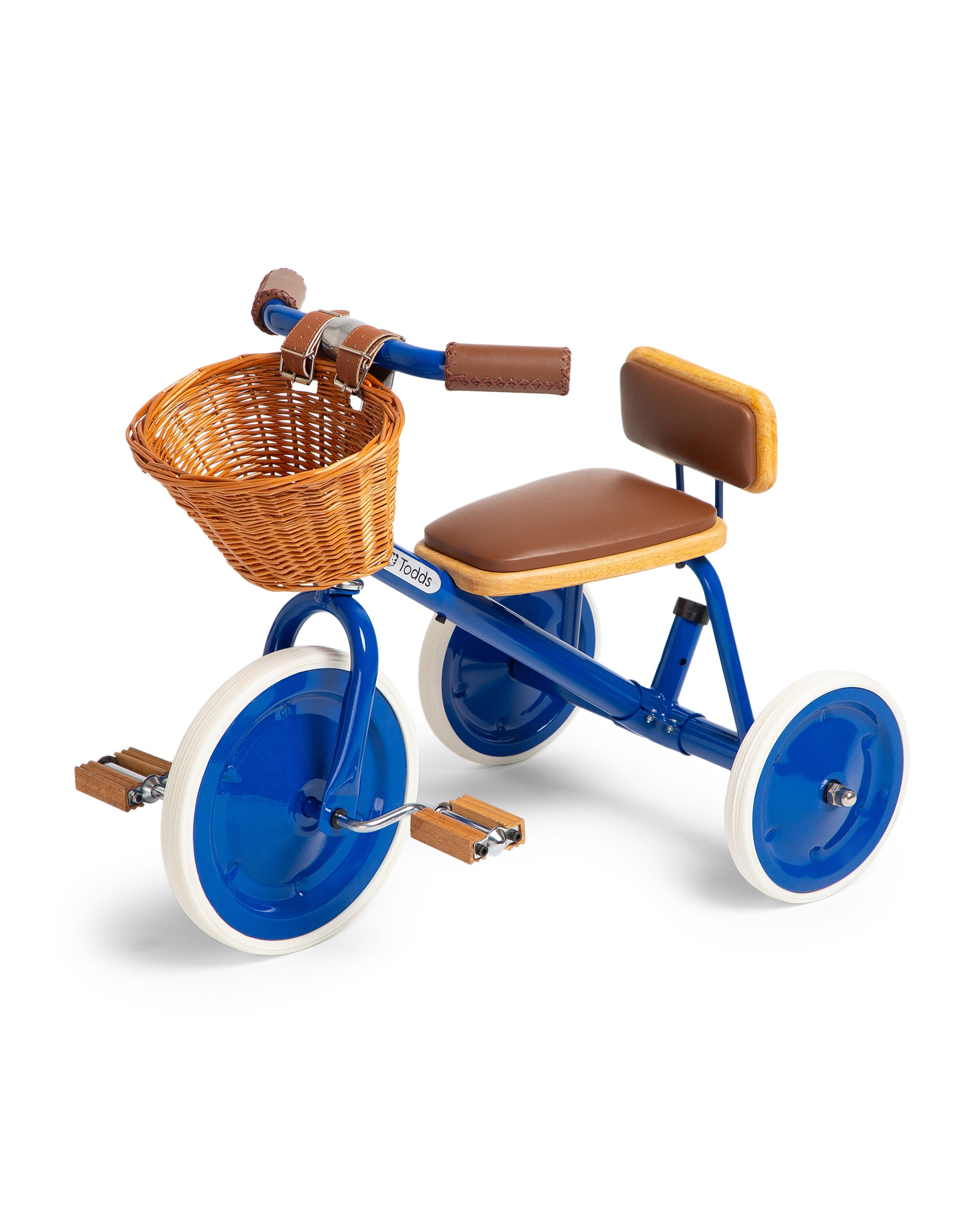 blue-trike-main-1