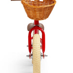 red-balance-bike-main-1
