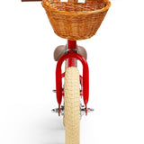 red-balance-bike-main-1