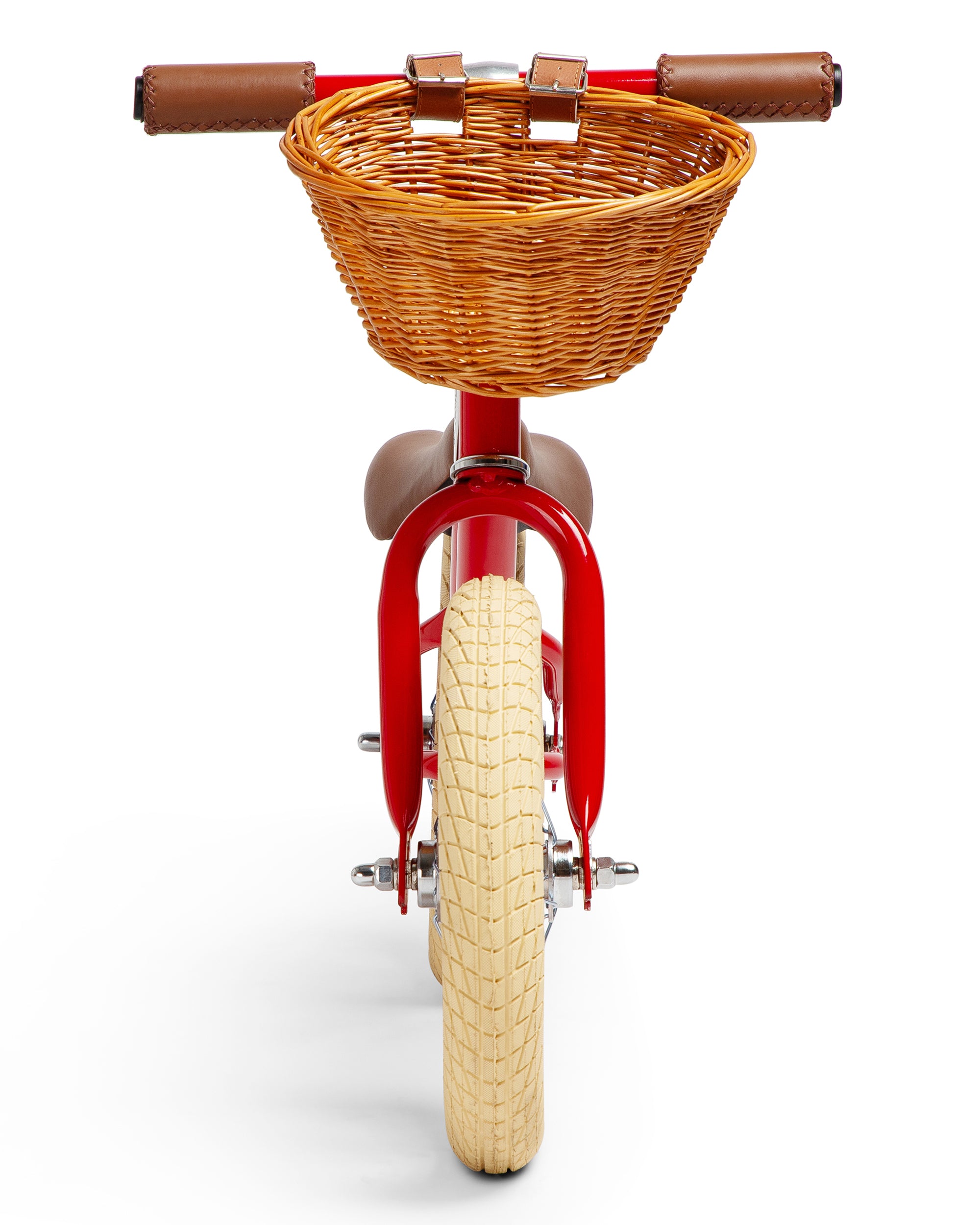 red-balance-bike-main-1