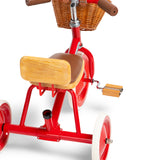 red-trike-back-angle