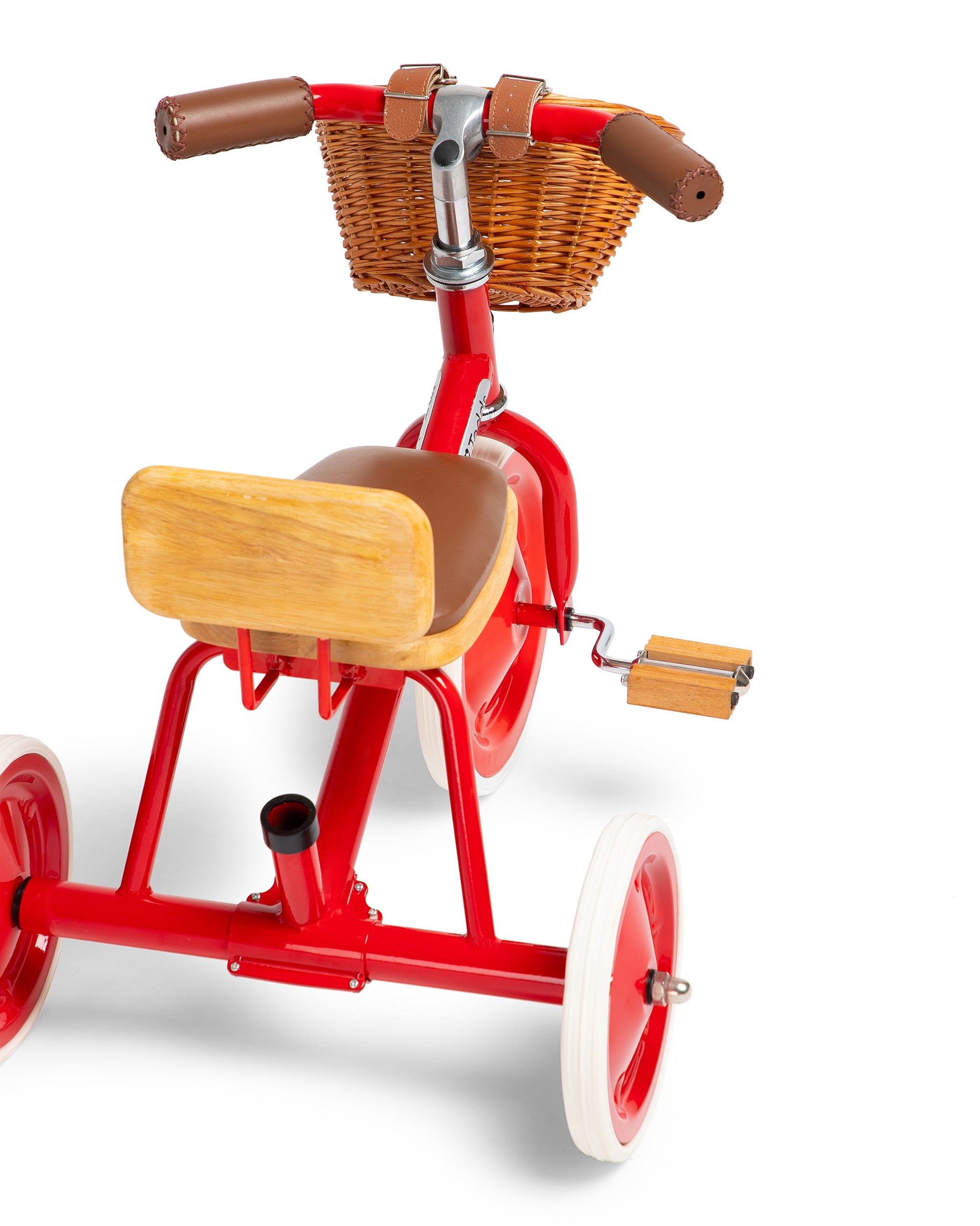 red-trike-back-angle