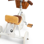 white-trike-back-angle