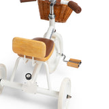 white-trike-back-angle