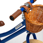 blue-balance-bike-handle