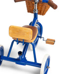 blue-trike-back-angle