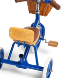 blue-trike-back-angle
