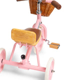 pink-trike-back-angle