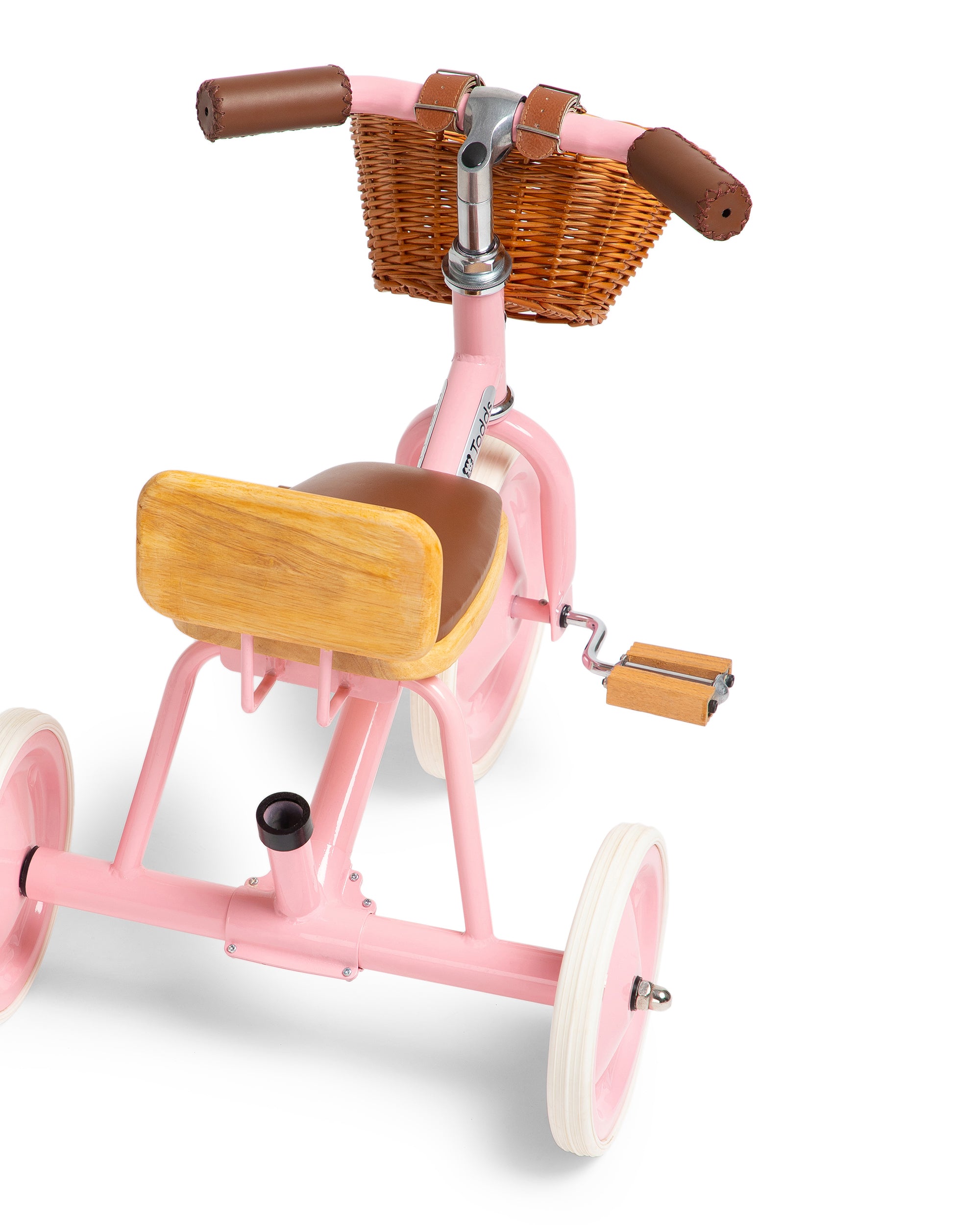 pink-trike-back-angle