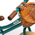 green-balance-bike-handle
