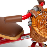 red-trike-grip