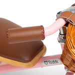 pink-trike-grip