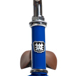 blue-balance-bike-logo