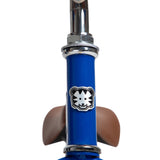 blue-balance-bike-logo