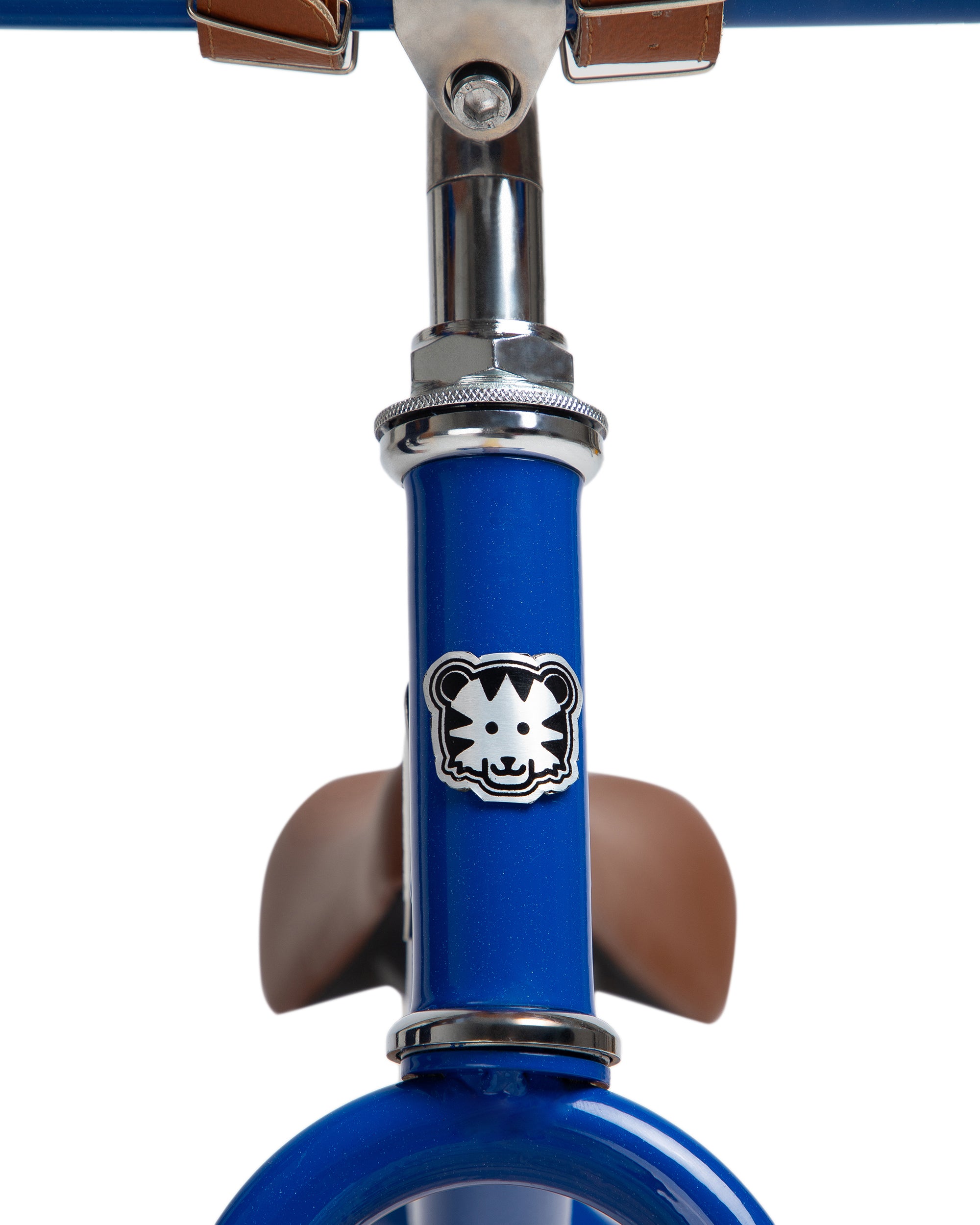 blue-balance-bike-logo