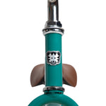 green-balance-bike-logo