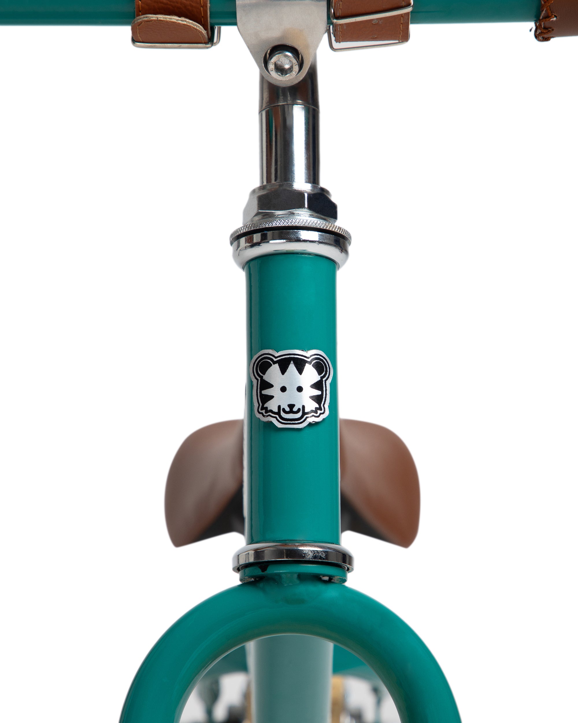 green-balance-bike-logo