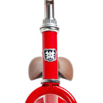 red-balance-bike-logo