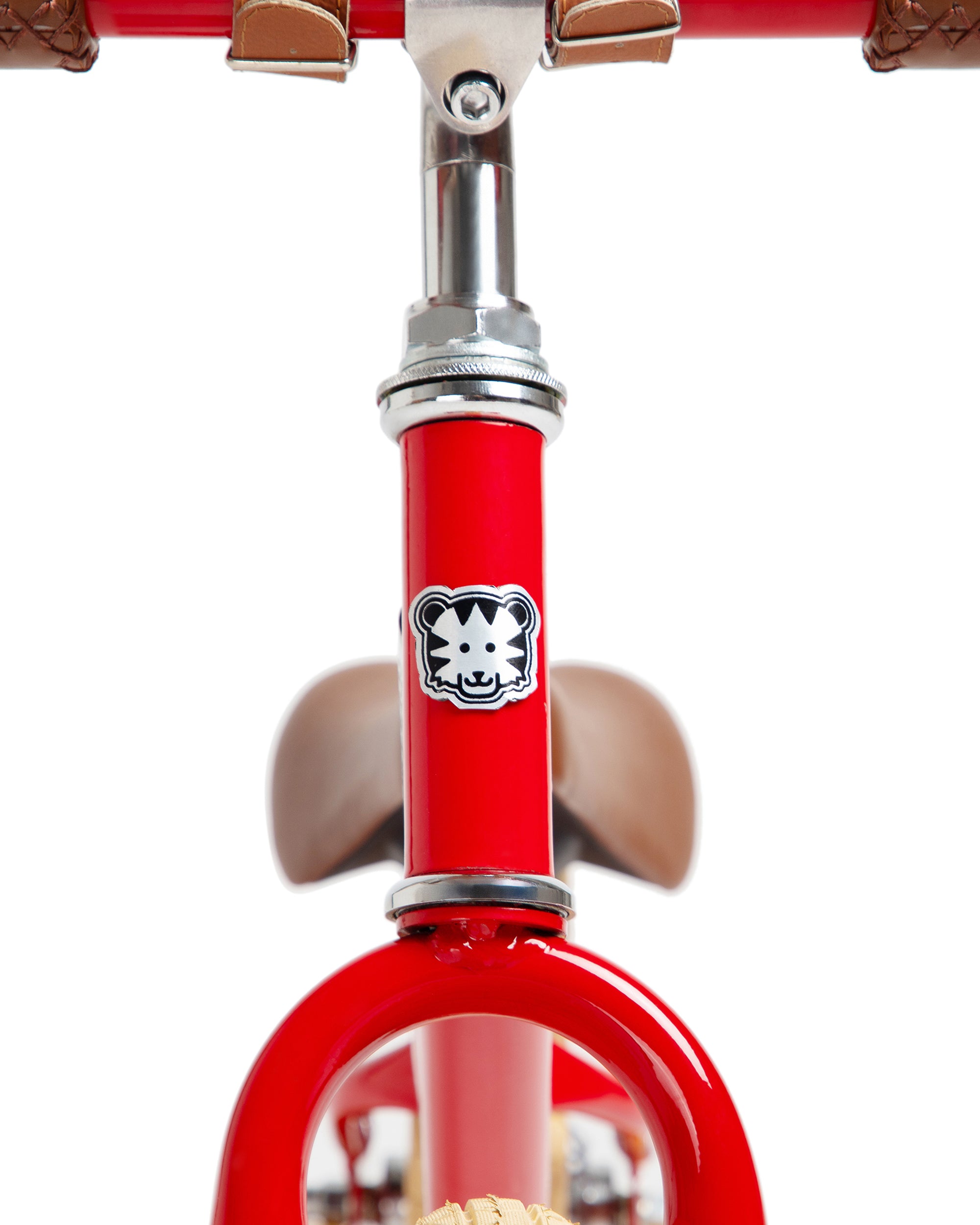 red-balance-bike-logo