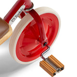 red-trike-wheel