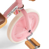 pink-trike-wheel