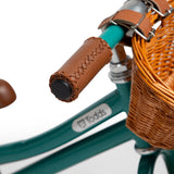 green-balance-bike-grip