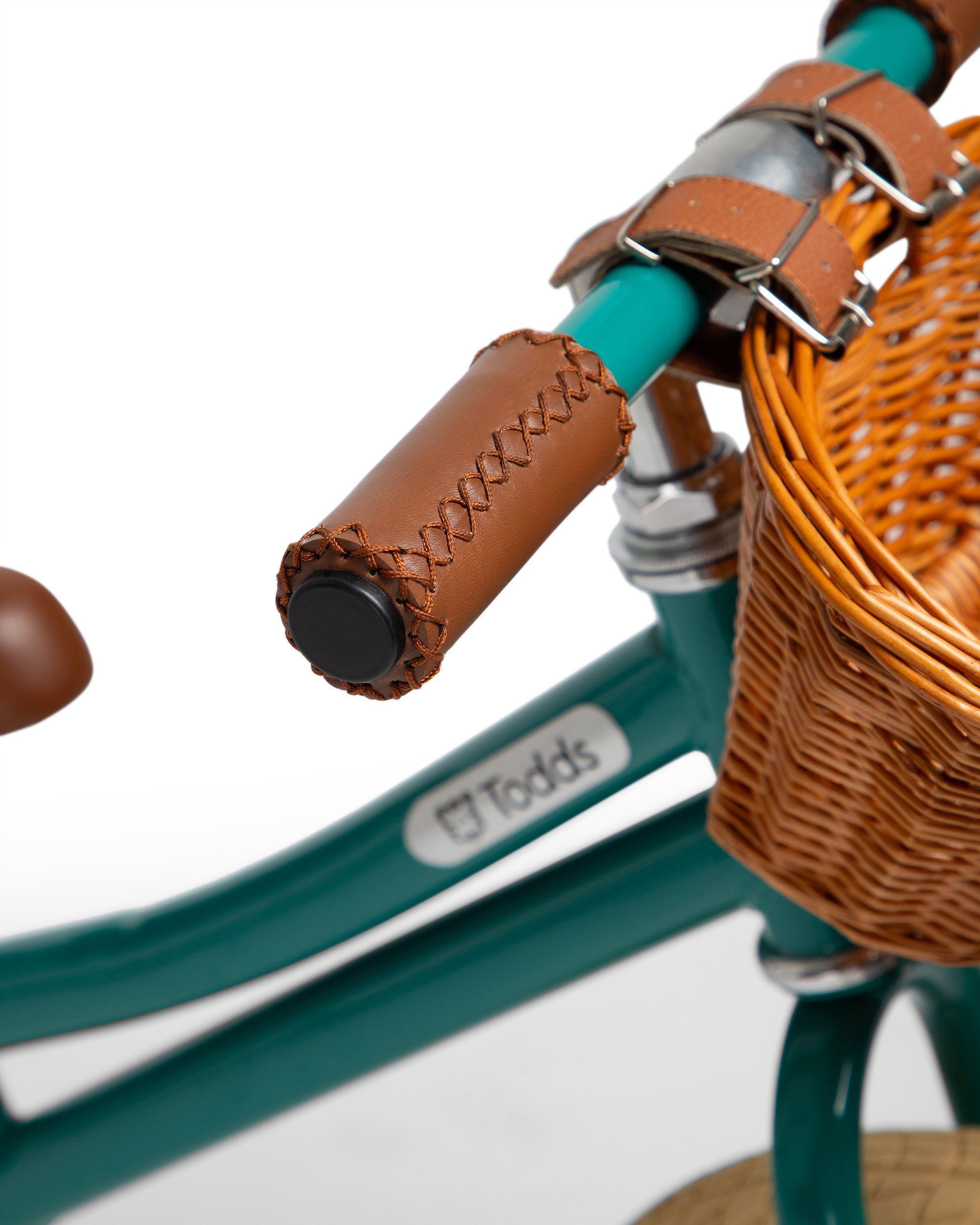 green-balance-bike-grip