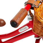red-balance-bike-grip